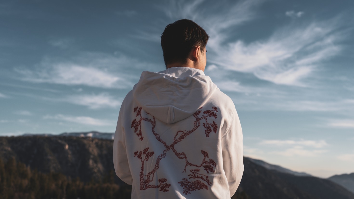 5 Steps to Begin Your Self-Discovery Journey