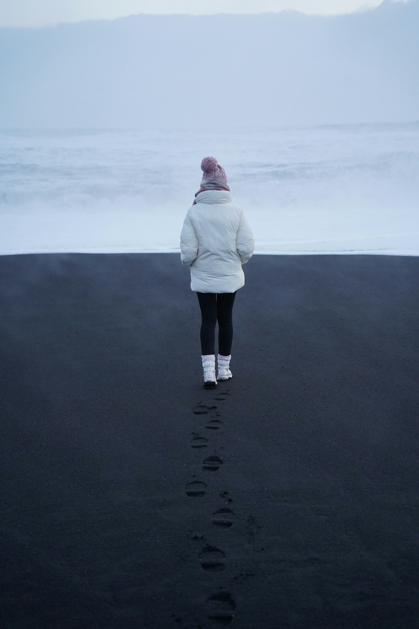 The Power of Reflecting on Your Inner Thoughts