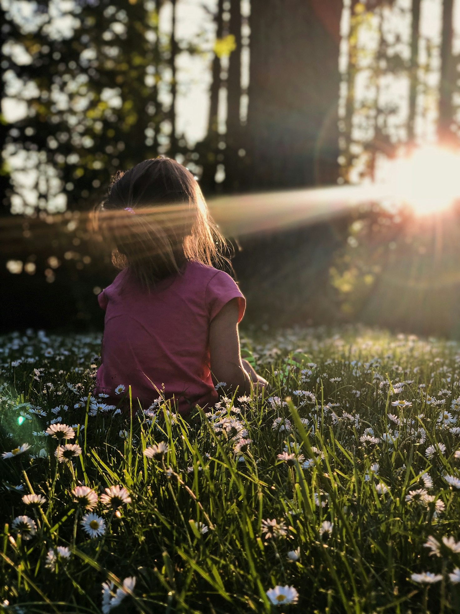 How Personal Growth Shapes Your Identity