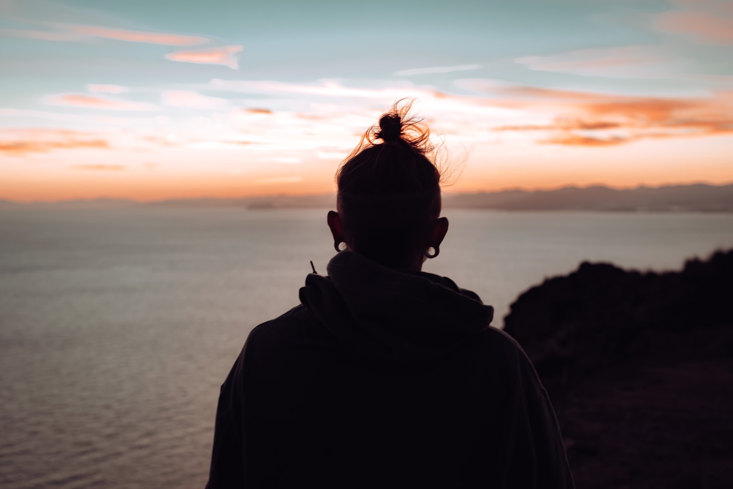 Why Self-Awareness is Key to Fulfillment