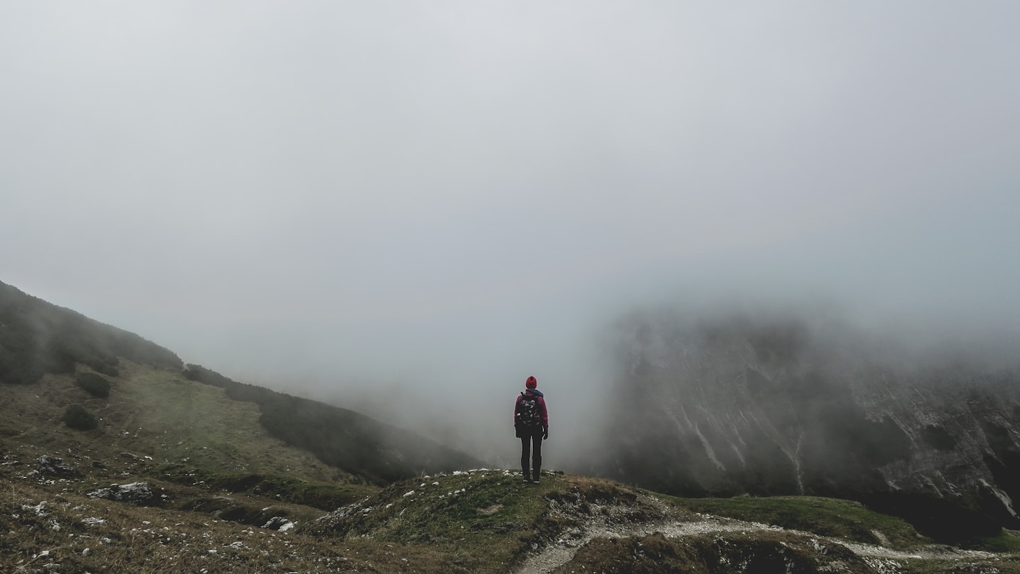 Unpacking the Layers of Your True Self